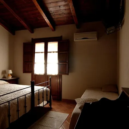 Il Quinto Moro Hotel 3*