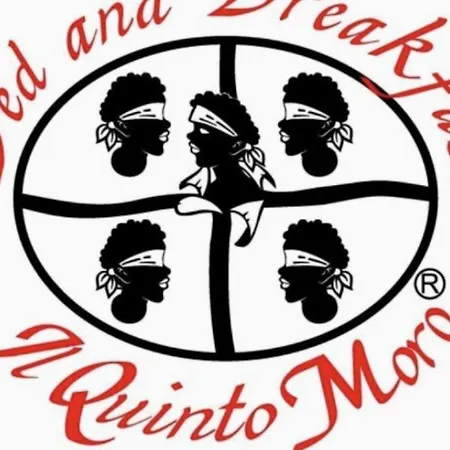 Il Quinto Moro 3*